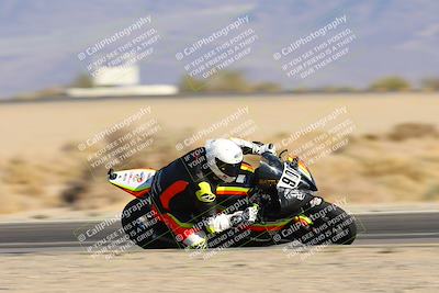 media/Dec-06-2024-CVMA Friday Practice (Fri) [[e1d1c5d4fc]]/1-Group1/Session 6 (Speed Pans Turn 14 Inside)/